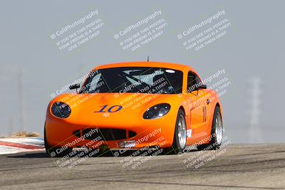 media/Jul-26-2025-Speed Ventures (Sat) [[fe569e6cf0]]/Green Group/Grapevine/